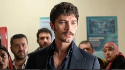 Halef 22. Bölüm İzle | Now TV Halef son bölüm izle!