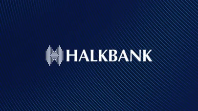 Halkbank'tan Paraf Kartı Olanlara 5.000 TL Destek!