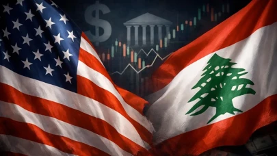 İran, ABD müzakereleri için gerçekçilik ve bölgesel güvenlik vurgusu yaptı