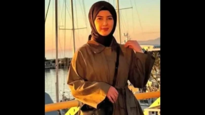 Hemşire Hüsniye Selvi hayatını kaybetti