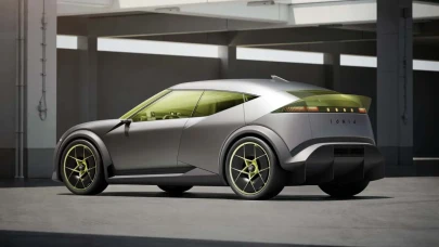 Hyundai, önümüzdeki 18 ay içinde 5 yeni model tanıtacak