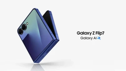 İddia: Apple, dikey formlu katlanabilir iPhone üzerinde testler gerçekleştiriyor