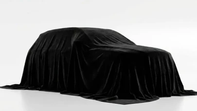 İkinci Elde Sanayi Yüzü Görmeyen Otomobiller Belli Oldu!