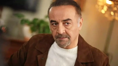 İnci Taneleri 48. Bölüm İzle | İnci Taneleri 48. Bölüm Yeni Bölüm Tek Parça Full İzle! Kanal D İnci Taneleri son bölüm izle!