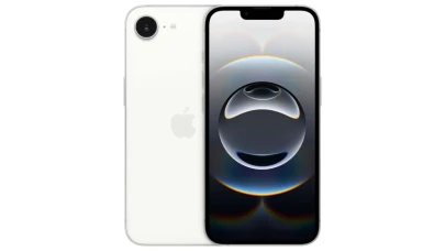 iPhone 17 ve Yeni iPad Modelleri Resmi Tanıtıma Sayılı Günler Kaldı!