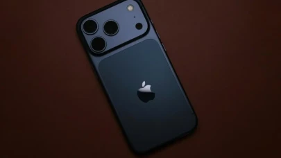iPhone 18 Pro Max'in batarya kapasitesi sızdırıldı: Selefinden daha büyük! - Teknoloji Haberleri