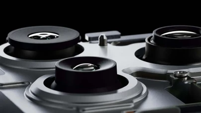 iPhone 18 Pro ve 18 Pro Max için yeni kamera detayları paylaşıldı