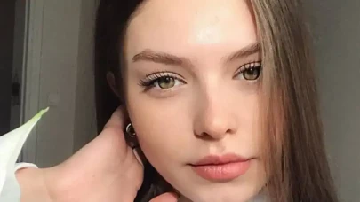 İrem Yalçınkaya Babası Kimdir, Adı Ne, Neden Gündemde?