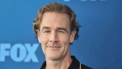 James Van Der Beek'in Hayatı ve Ölüm Nedeni: Aile Yaşamı ve Anıları