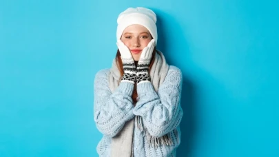 Kadınların Üşüme Eğilimi: Nedenleri ve Bilimsel Açıklamalar