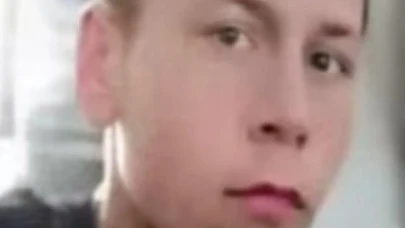 Karaman'daki Çiftlikte Mevlüt'ün İzini Sürdüren Araştırmalarda Kemik Parçaları Ele Geçirildi