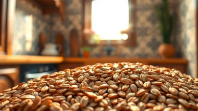 Keten tohumunun faydaları