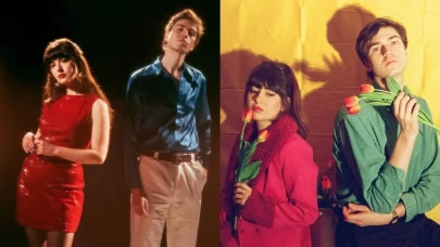 Kit Sebastian hangi ülkenin grubu? Kit Sebastian grup üyeleri kimler?