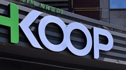 KOOP Marketler, Ramazan'da donuk kıyma ürünlerinde indirim sunarak sektörde fark yaratmayı amaçlıyor!