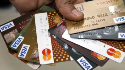 Kredi Kartı Limit Artışları İçin Son Gün: 15 Şubat!