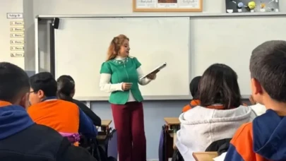 Kuvvetli yağış uyarısı, 2 ilde eğitime ara geldi! Kamu da tatil edildi...