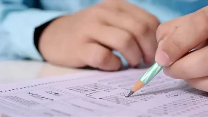 2026 LGS Sınavı Tarihi ve Başvuru Süreci Hakkında Bilgiler Açıklandı