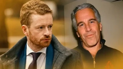 Londra'da Epstein bombası patladı! Başbakanın sağ kolu istifa etti: Tüm suçu üstleniyorum!