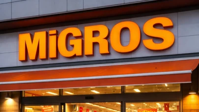 Migros Ürünlerine Yeni Fiyat Ayarlaması!