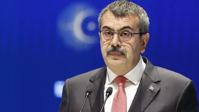 Milli Eğitim Bakanlığı’ndan Tüm İllere Ramazan Ayı için Özel Talimat! Okullarda Hazırlıklar Başladı