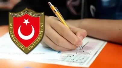 MSÜ 2026 Sınavı: Tarihleri ve Sınav Yerleri Hakkında Bilgiler Açıklandı