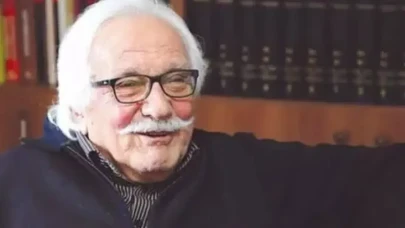 Mücahit Birinci’nin babası kim, Yavuz Bahadıroğlu hayatı (kimdir), kökeni neresi, gerçek adı ne, neden öldü?