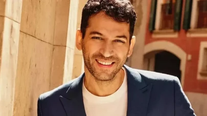 Murat Yıldırım kimdir, nereli? Murat Yıldım kaç yaşında?