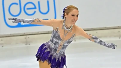 Naz Arıcı Hayatı (kimdir) Nereli, Sevgilisi var mı ve Kaç Yaşındadır?