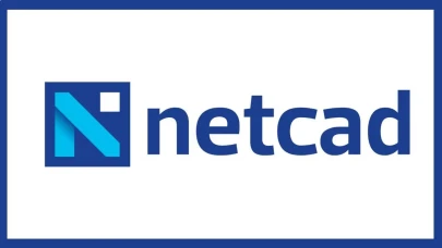 Netcad Yazılım ne iş yapar? Netcad Yazılım sahibi kim?