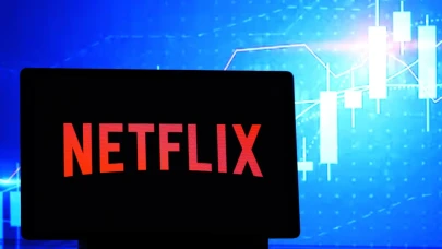 Netflix, ABD Senatosu Önünde Hesap Verecek!