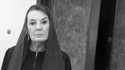 Nevin Efe kimdir? Nevin Efe kaç yaşında, nereli? Nevin Efe hayatını mı kaybetti?