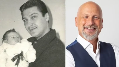 Öner Döşer’in Babası Kim? Ece Seçkin’in Ses Kaydı Olayı Neden Tartışılıyor?