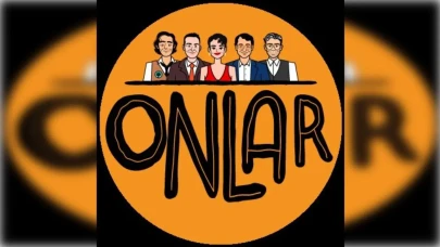 Onlar Tv ne, kim kurdu? Onlar Tv hangi platformda?