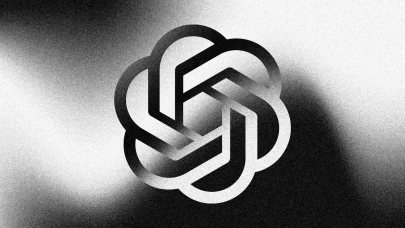 OpenAI, GPT-5, GPT-4o, GPT-4.1, GPT-4.1 mini ve o4-mini’yi kullanımdan kaldırdı