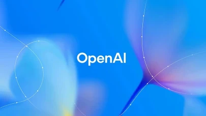 OpenAI’nin İlk Donanım Ürünü Hakkında Yeni Gelişmeler Ortaya Çıktı