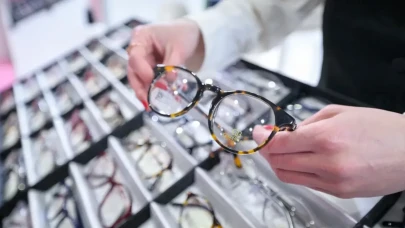 Optik Sektörünün Kalbi 3. Kez İzmir'de Atıyor: Optic World 2026 Zirvesi Başlıyor!