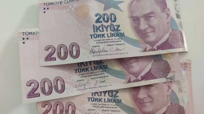 Oruçlu Çalışanlara Yemek Ücreti Verilecek mi?