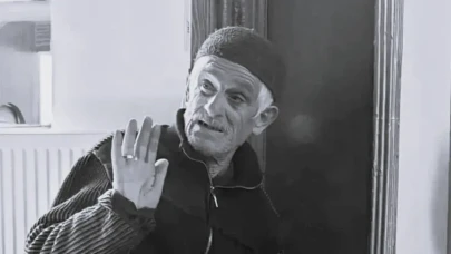 Pır Seyin lakaplı Hüseyin Ekici kimdir, neden öldü?