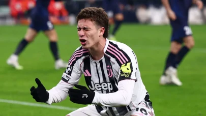 Kenan Yıldız'ı biri övdü, öteki yerden yere vurdu!