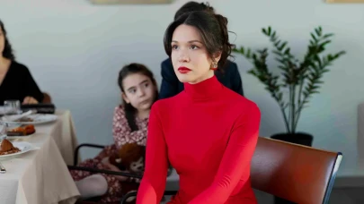 Sahipsizler 49. Bölüm İzle | Sahipsizler 49. Bölüm Tek Parça Full İzle! Star TV Sahipsizler son bölüm izle!