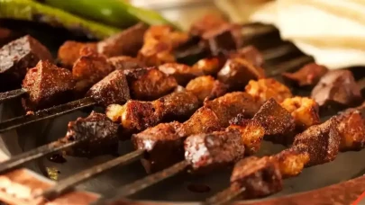 Sakatat yemekten korkmayın! İşte 5 sakatat ve faydaları