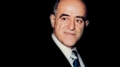 Sakıp Sabancı Uluslararası Araştırma Ödülleri başvuru süreci başladı