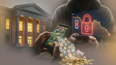 Kamu bankalarından yeni kısıtlama: Şans oyunları harcaması yapanın kredi notu düşecek