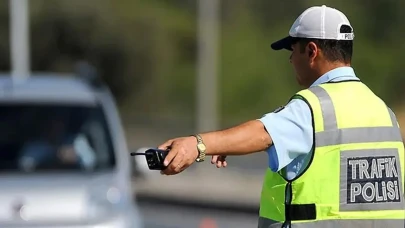 Trafik sigortası primlerine %12,5 zam! Ödemeyenler trafiğe çıkamayacak