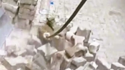 Şırnak'ta Yer Altı Altyapısına Kaçak Müdahele: 800 Noktada Usulsüz Bağlantılar Tespit Edildi