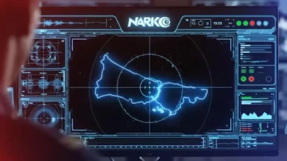 SON DAKİKA | Sosyal medya üzerinden uyuşturucu satanlara büyük darbe