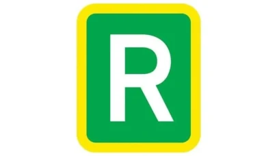 Sürücülere Önemli Uyarı: "R" Trafik Tabelası Yaygınlaşmaya Başladı! İşte Detayları