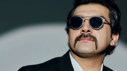 Survivor'da Duygusal Anlar Yaşandı: Bayhan Gözyaşlarına Hakim Olamadı!