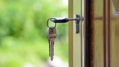 TOKİ Kura Çekimleri Hangi Şehirlerde Gerçekleşecek? Bu Hafta Ne Bekleniyor?