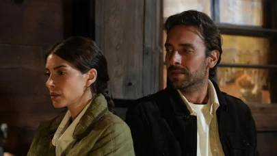 Taşacak Bu Deniz dizisinde şarkıları söyleyen Elif Su Baltacı kimdir, nereli, kaç yaşında?